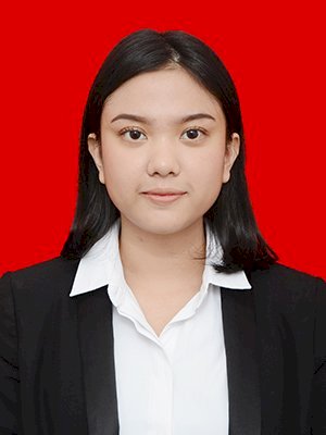 JIHAN YANISYA