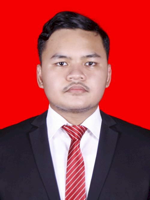 RADITHYA PRATAMA ADI