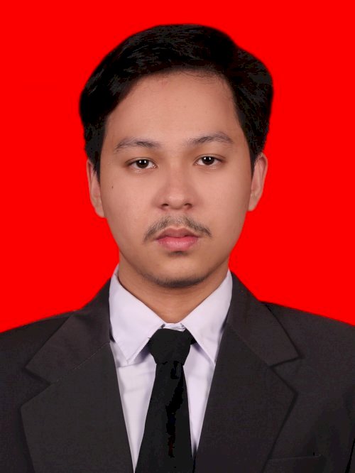 MUHAMMAD FACHRI PUTRA HENRI