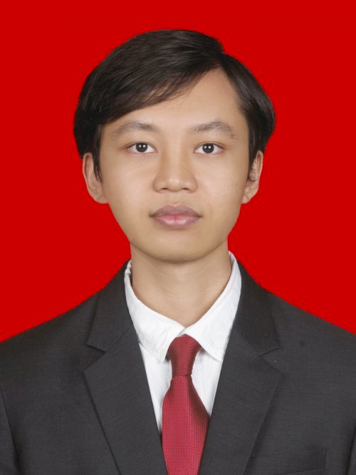 MUHAMMAD FIKRUL HADI ATSABIT