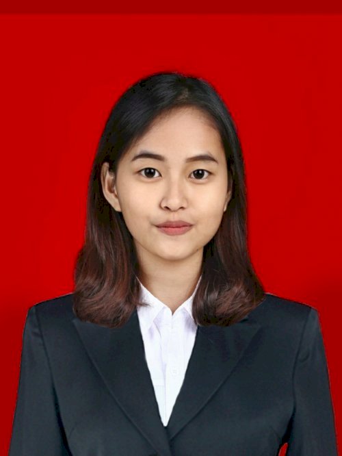 NANDA AVILA AZIZAH