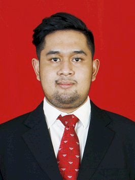 RHESA NAUFAL ANGGRIAWAN