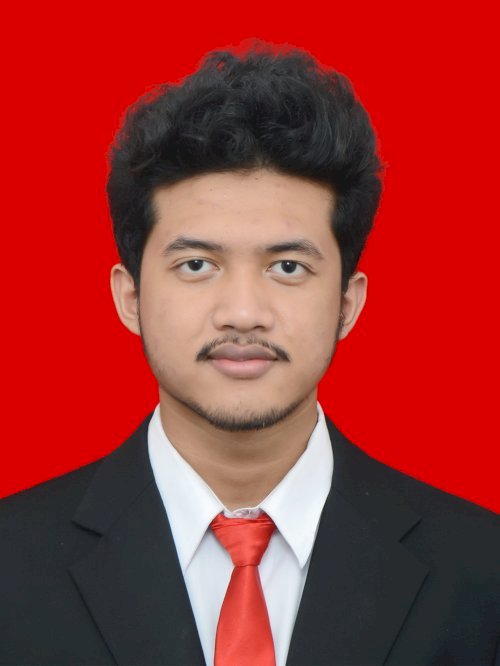 AMIR FAHMI JESSAR