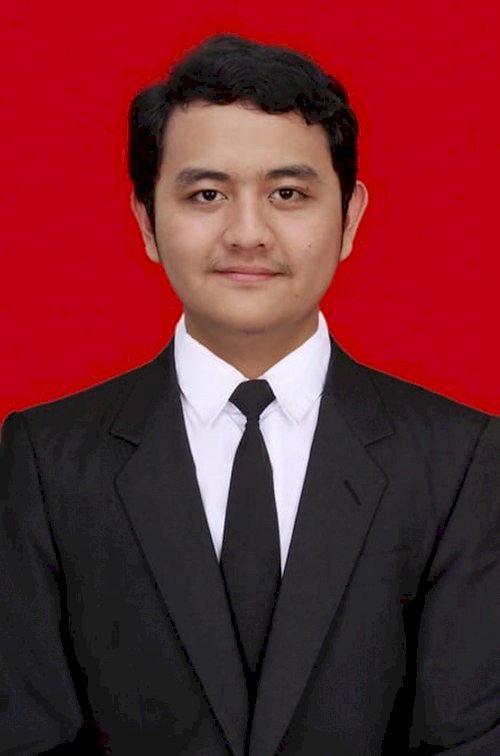 MUHAMMAD REIHAND FADILLAH