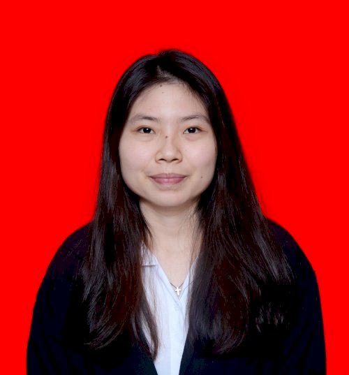 SHEREN KOWIRA