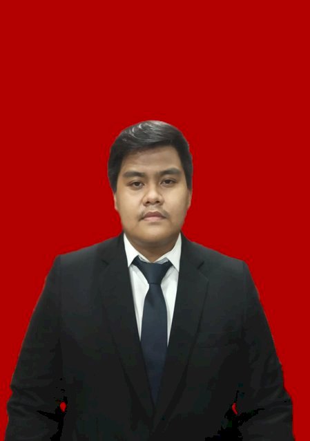 REZALBI FAQTUM ANANDA HUSBI