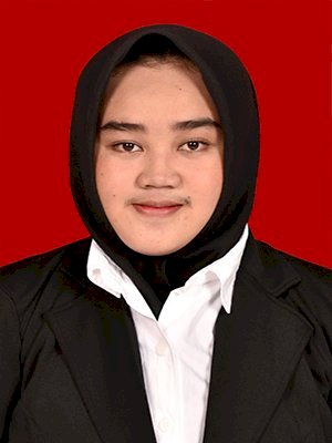 WAHYU NINGRUM MAHARANI