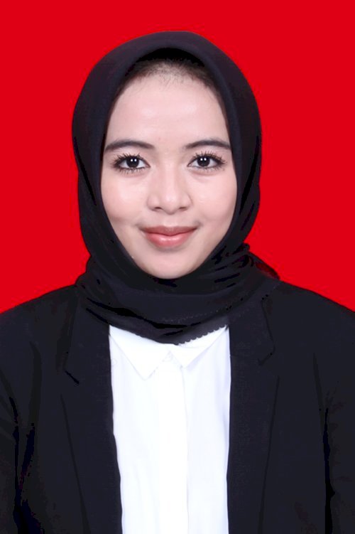 MEGAWATI