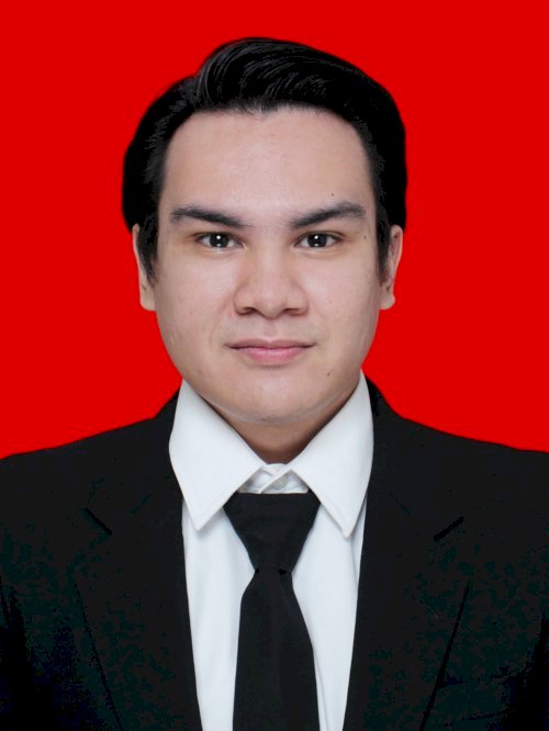 DANY TRIGUNA