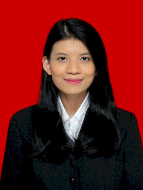 FARAH NUR AGUSTIN