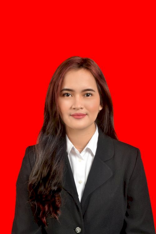 SORAYA ZAQIAH