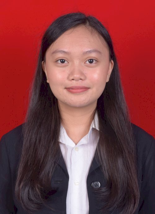 GLORIA SHALOM WAROKKA