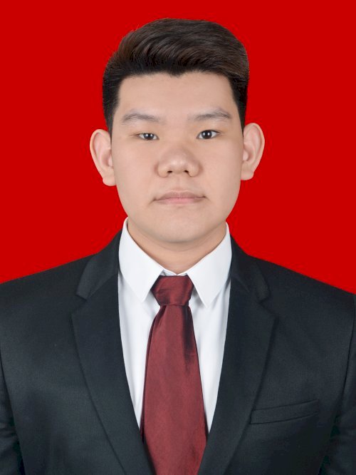 WILLIAM