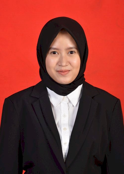 HAULA ZHILLA ZHALILA