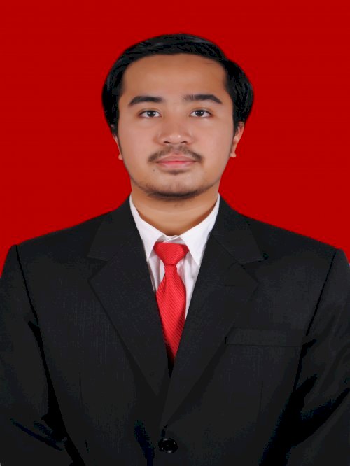 ROBBY AWALUL MEVIANSYAH ABDILLAH