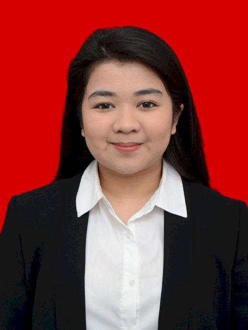 BRIYANKA DIENDA ANDOKO