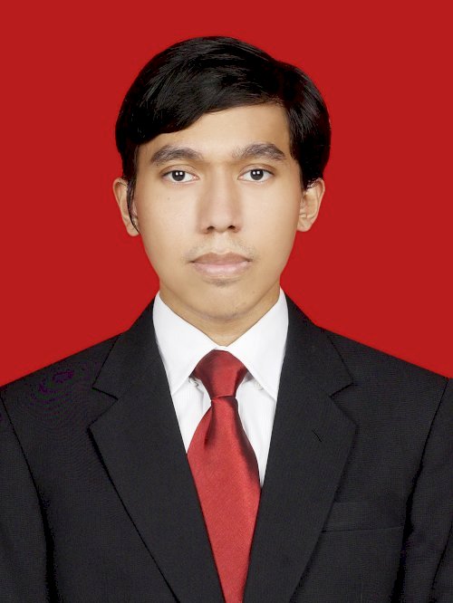 RIZKY ADIPRATAMA RUDDYAR