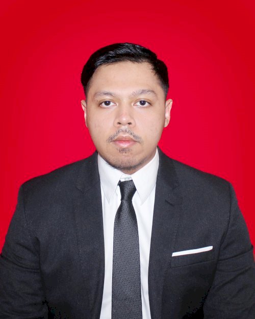 MUHAMMAD AULIA ADAM