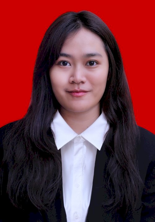 CITRA DIKA PERTIWI