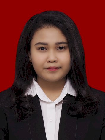 NUR FAUZIAH DEWANI