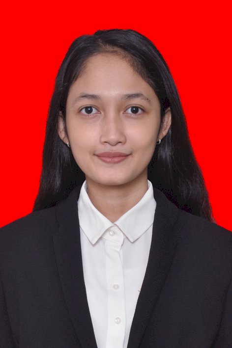 FEREN KUSUMA WARDANI