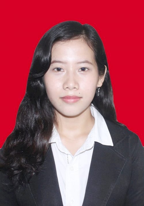 RENITA AMALIA