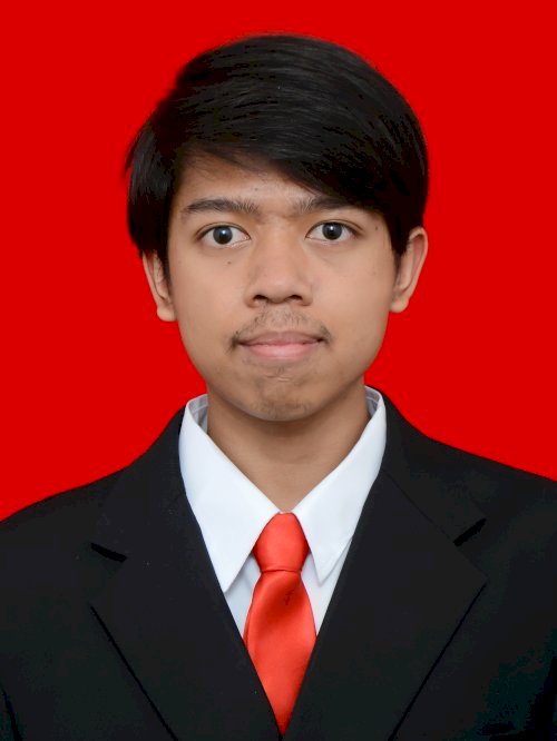 DWI AGUSTIANTO