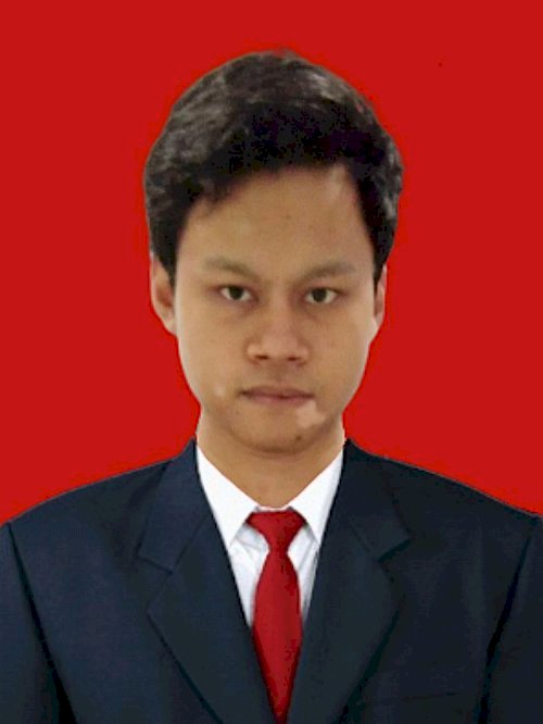 MUHAMAD ARIFIN