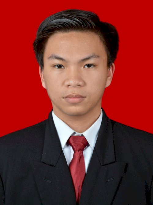 REAGLE VALIENT QUINSON GOLIOTH