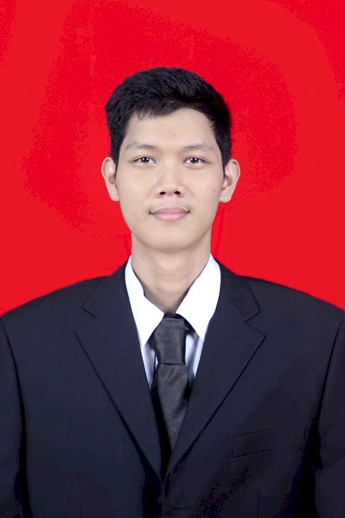 RIZKHAD BIMA TAUFIK