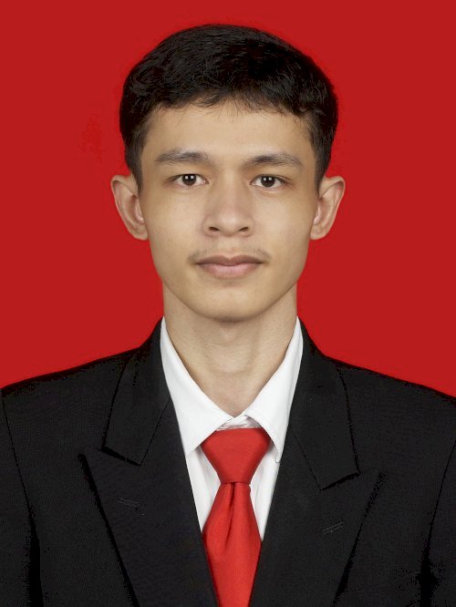KANDA MAHENDRA