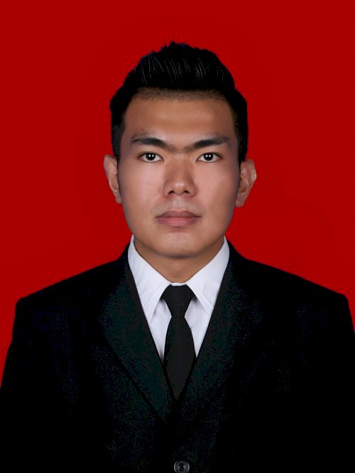 MASRIYANTO