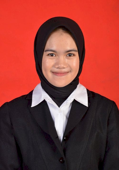 LUSIANA DAN GAN