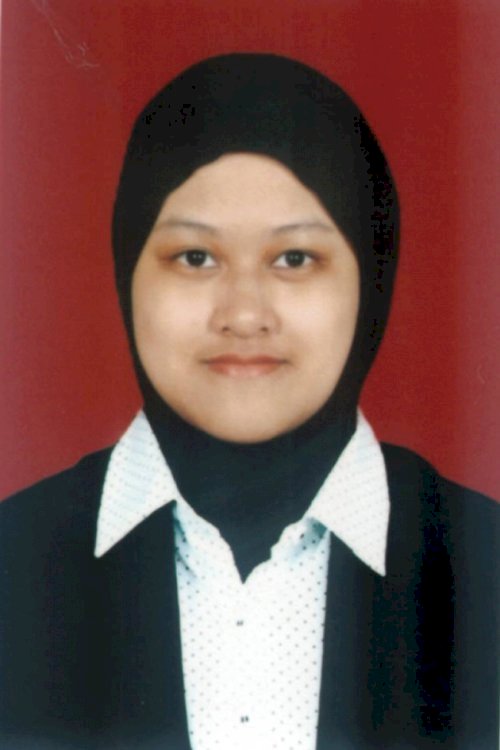 SARAH NURWIDHIAFITRI SUKAMTO
