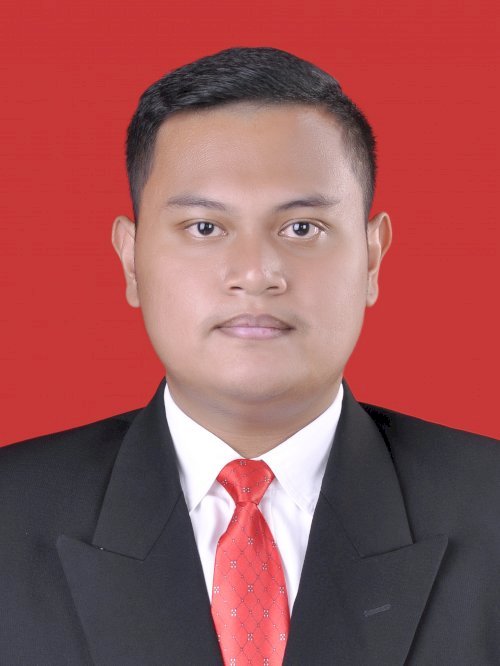 DON BOSCO ANUGERAH ARYA MANGGALA