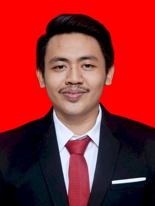 SATRIO NUR IMANDANI