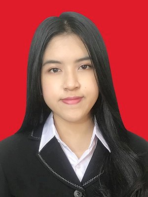 CUT SAFIRA NAFITRY