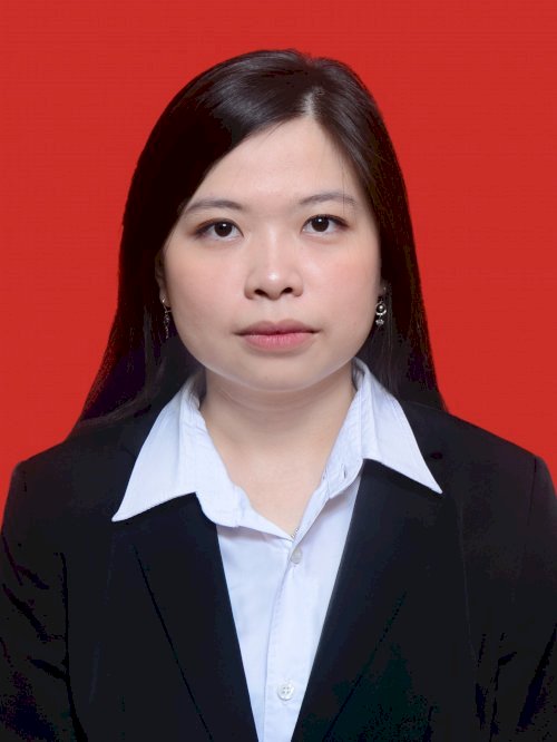 MELLISA