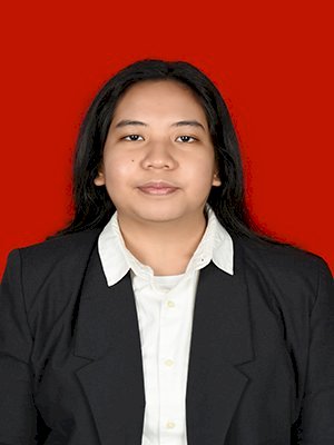HANNA ISRANIA