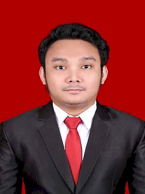 MHD.IRFAN MAULANA