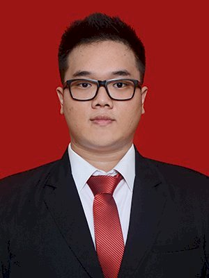 CHRISTOPHER SALIM