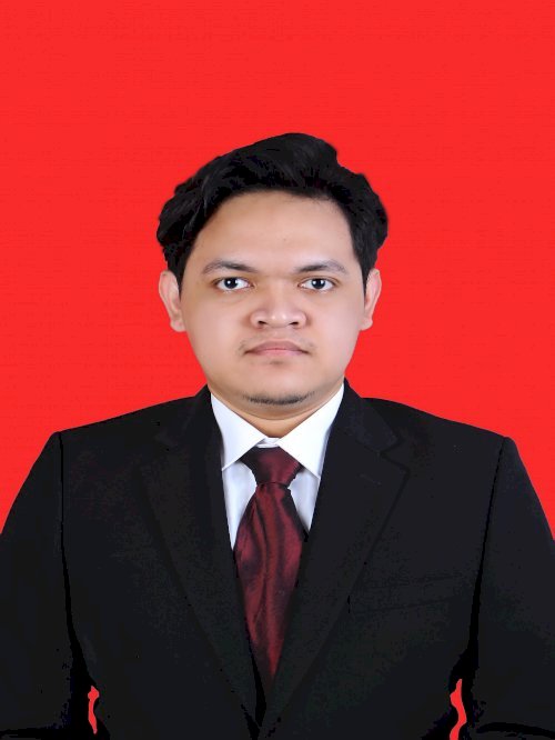 M. RAMA PUTRA HARDIKA