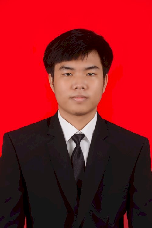 YUDHA OKTA PRAYOGA