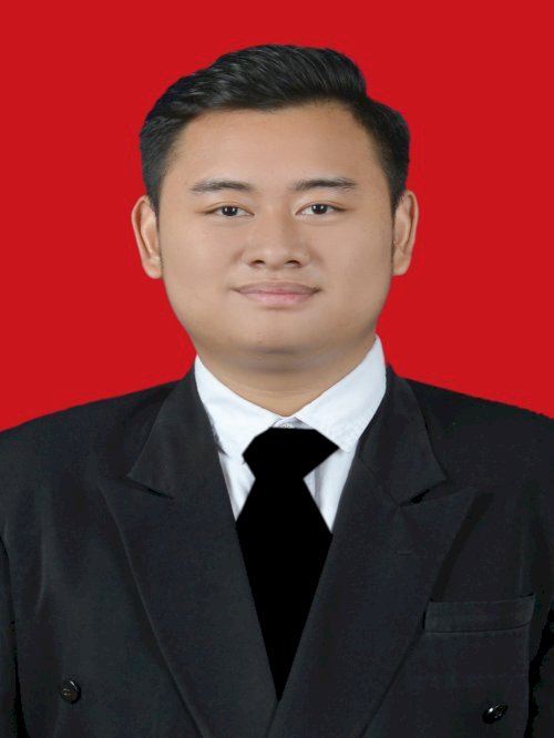 NADHIF FAUZAN HAFIZH