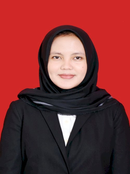 YUKE GALINSI
