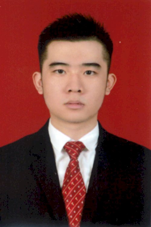 REINALDY EDBERT FARGO