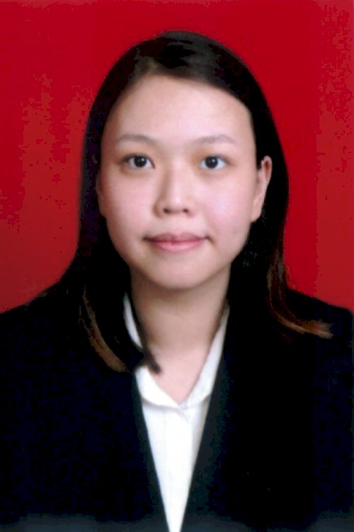 NOVIANI LITRIANI