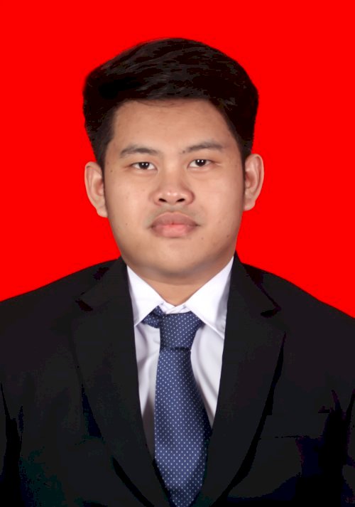 FADHLAN HERDIN PATRIA