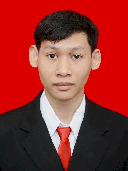 WILLYANTO