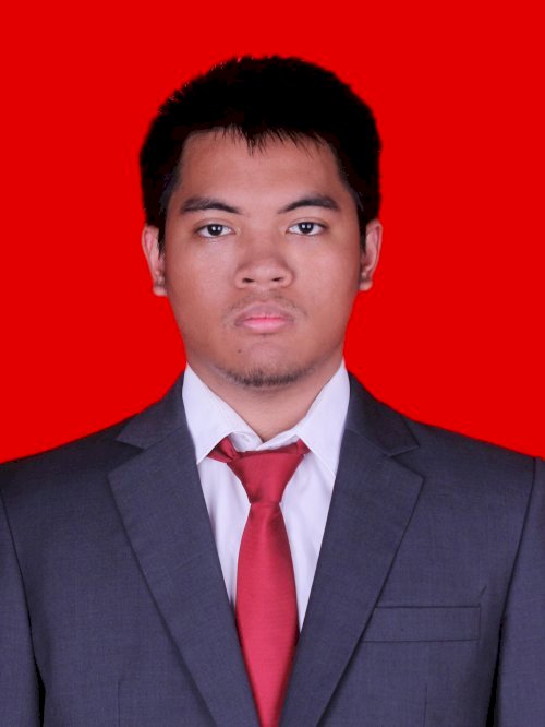 MUHAMMAD IMAM TAUFIQ